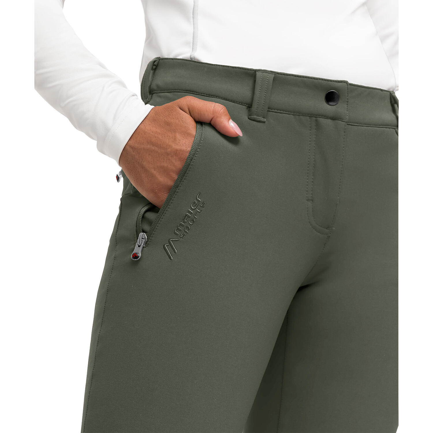 Hose Helga 3/3