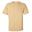 Tshirt À Manches Courtes Homme (Ecru)