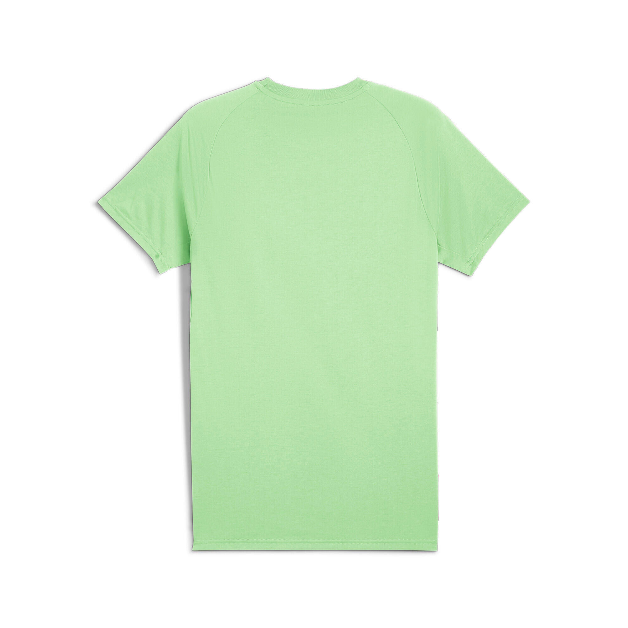 T-Shirt Puma Evostripe 4/5