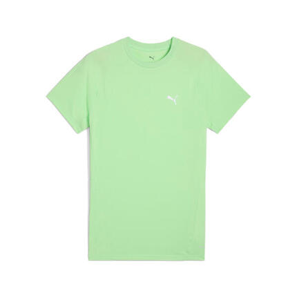 T-Shirt Puma Evostripe