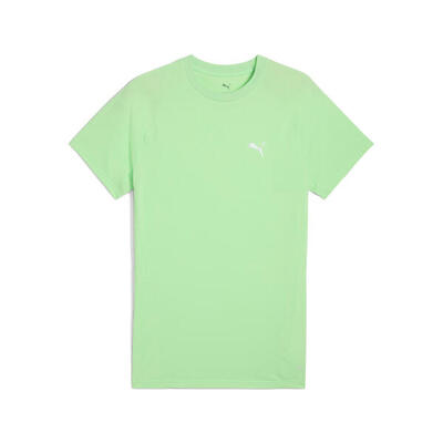 T-shirt puma evostripe