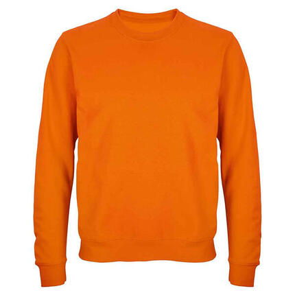 Sweat COLUMBIA Adulte (Blanc)