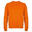 Hanorac Drumeții În Natură SOLS Columbia Crew Neck Adulți