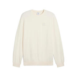 Sweatshirt Puma Elevated Crew