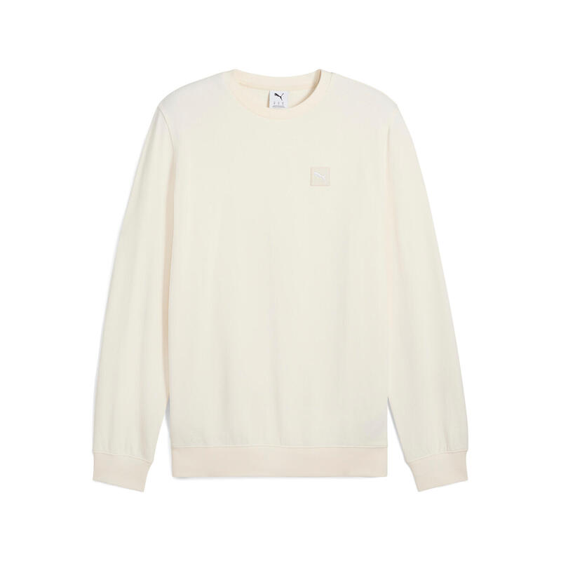 94eb2d9b-ac45-409f-bff6-9c3d659b23cc_c255c255