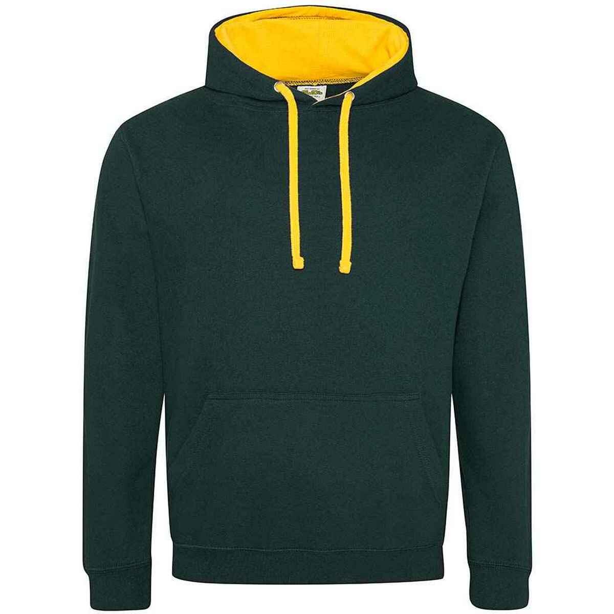 AWDIS picture