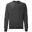 Sweat Homme (Gris Foncé Chiné)