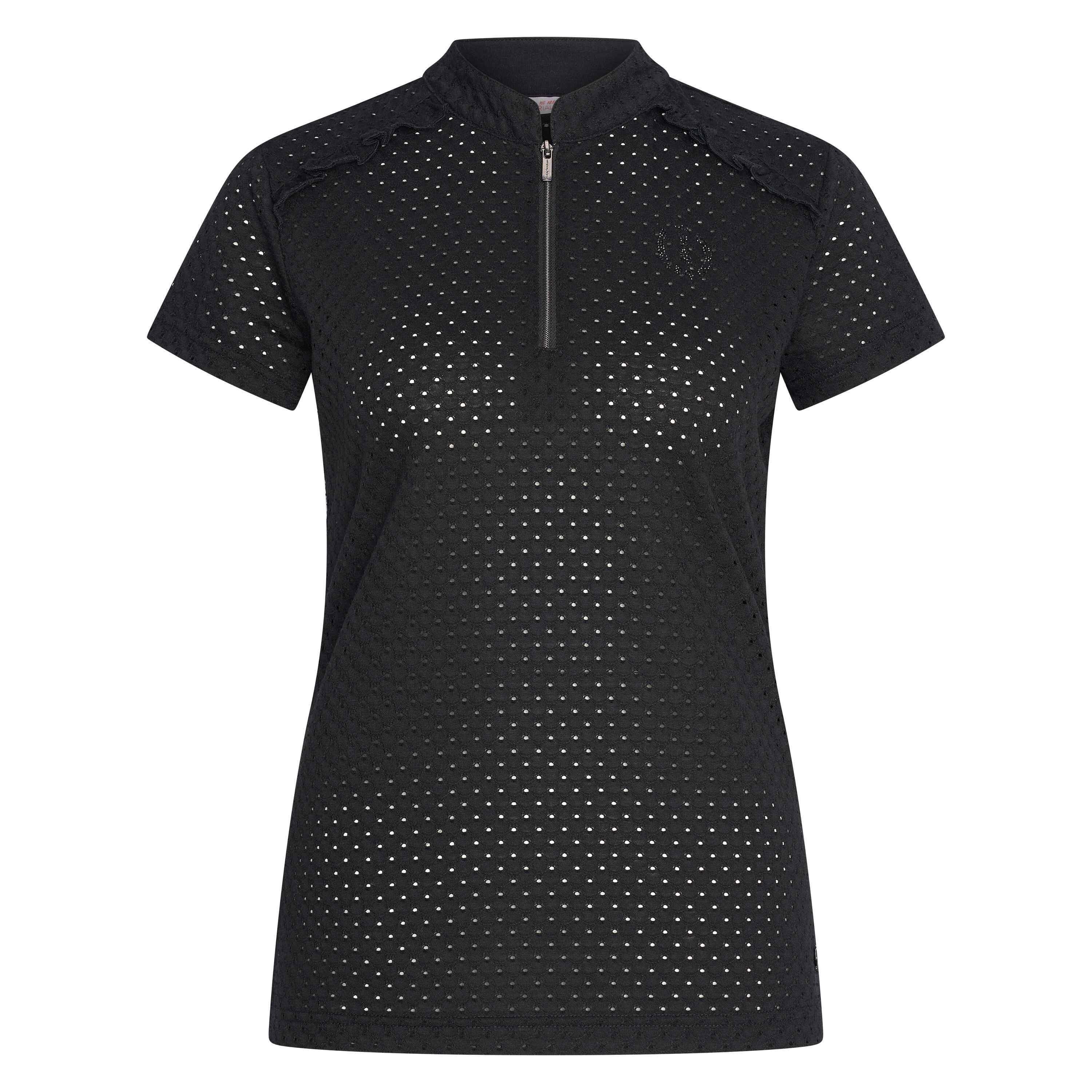 IMPERIAL RIDING Polo da equitazione da donna Imperial Riding Phoenix