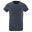 Tricou Drumeții În Natură SOLS Regent Adulți