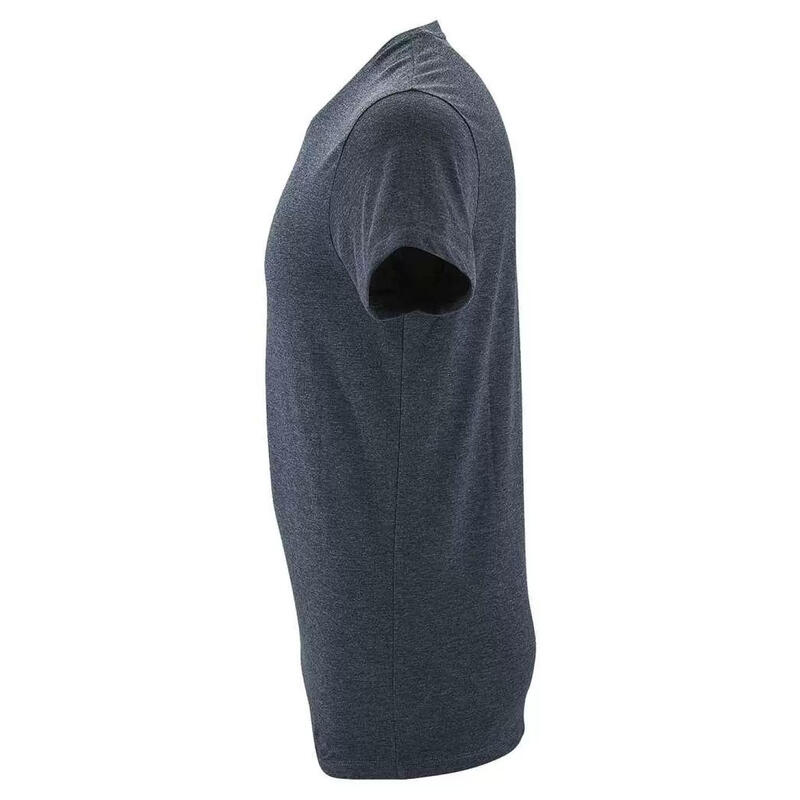 Tricou Drumeții În Natură SOLS Regent Adulți