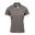Cămașă Polo |122| Premier Coolchecker Contrast Femei