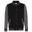 Veste Hommes (Noir / Gris)