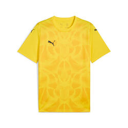 Maillot Puma Team Ultimate