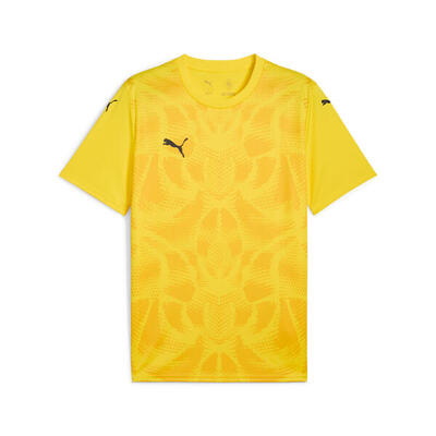 Maglia Puma Team Ultimate