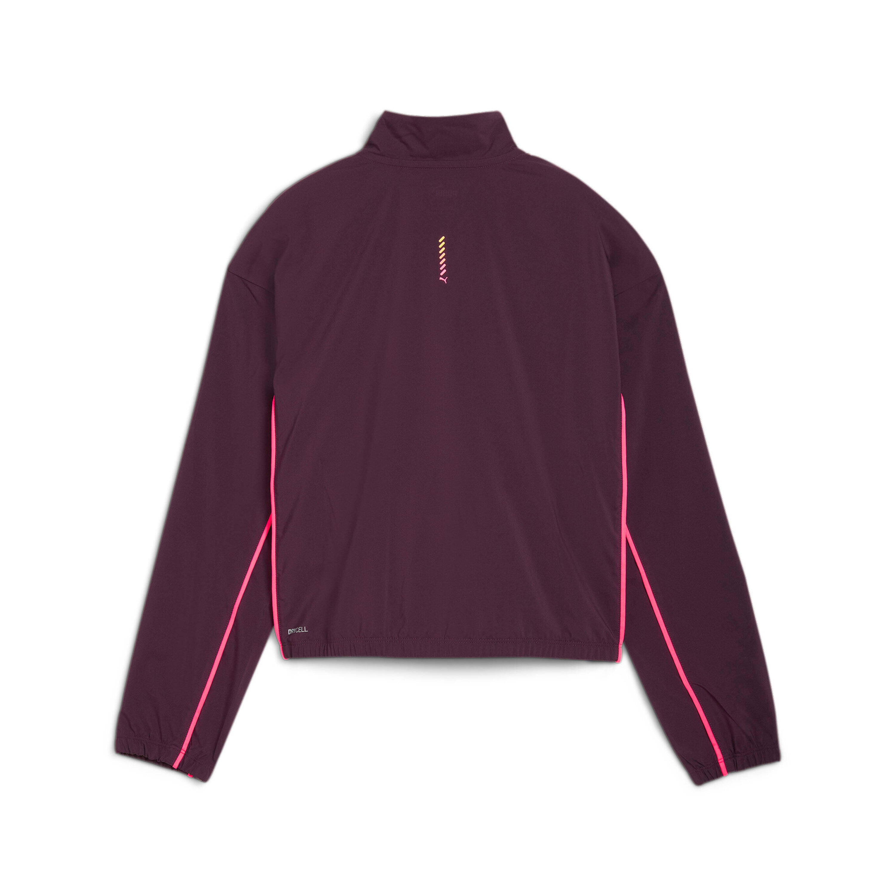 Haut d'entraînement femme Puma 2/3