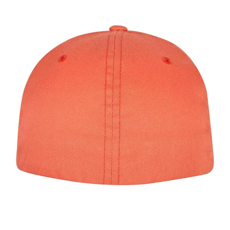 Cap Baseball Flexfit Adulți