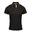 Cămașă Polo |122| Premier Coolchecker Contrast Femei
