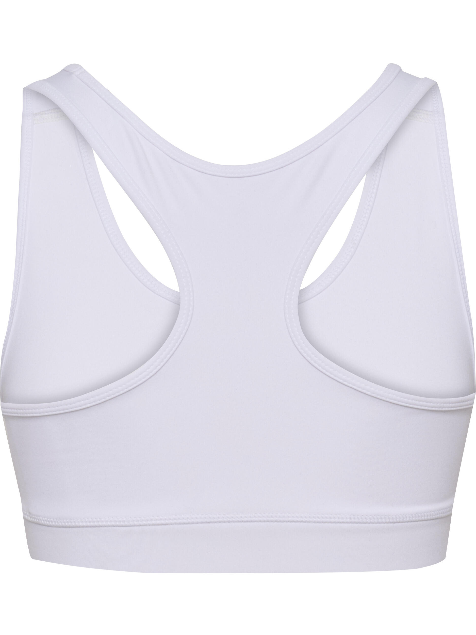 Camiseta Nwllean Ejecutar Mujer 6/7