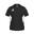 Maillot enfant Errea Curtis