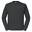 Sweat CLASSIC Adulte (Graphite Clair Uni)