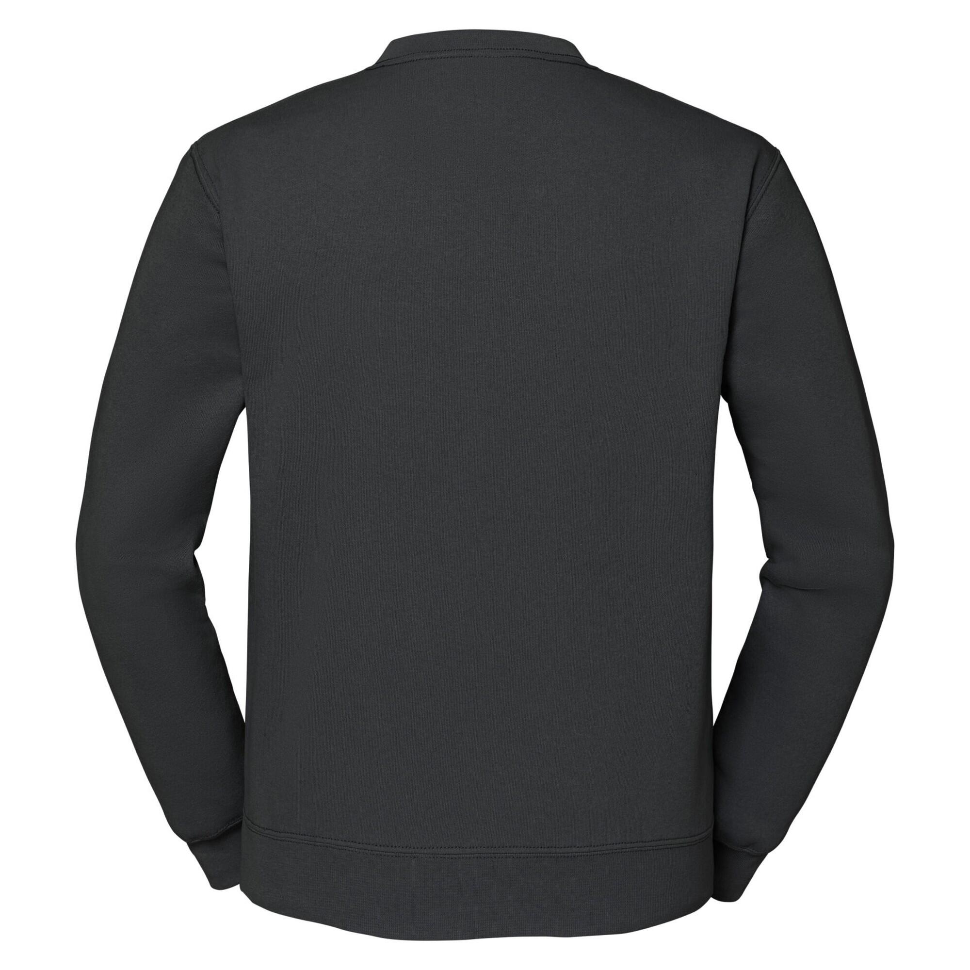 Jersey Classic SetIn para Adultos Unisex Grafito Claro Sólido 2/2