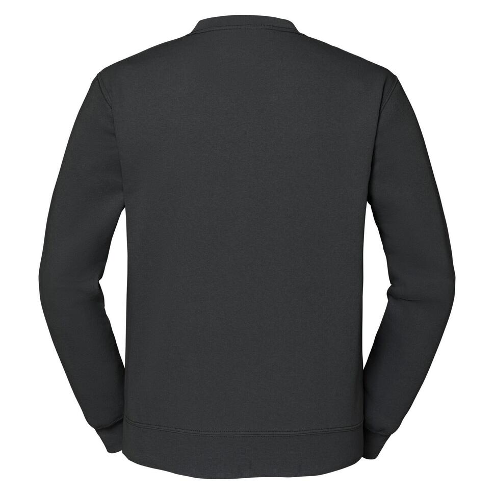 Klasyczna Bluza Rozpinana Unisex Dla Dorosłych