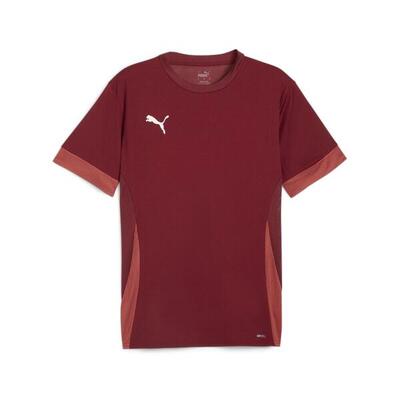 T-shirt Puma TeamGoal