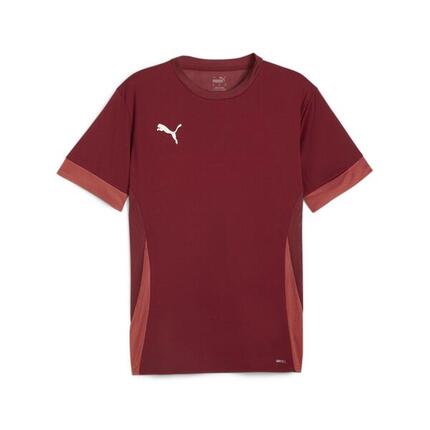 Maillot Puma TeamGoal