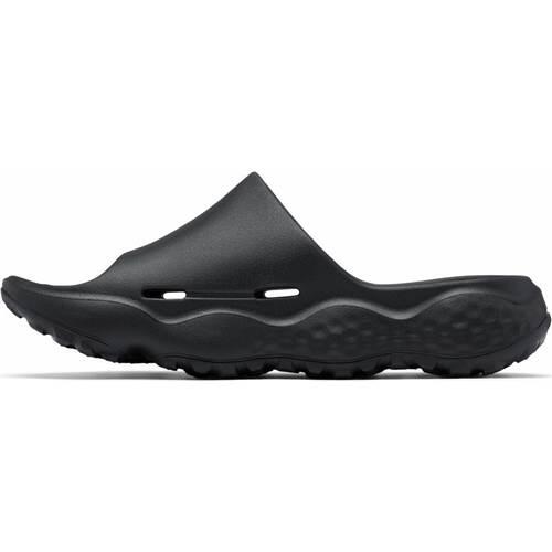 Herren Flipflops Columbia Thrive Revive 2/5