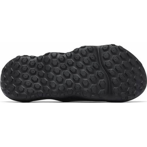 Herren Flipflops Columbia Thrive Revive 5/5