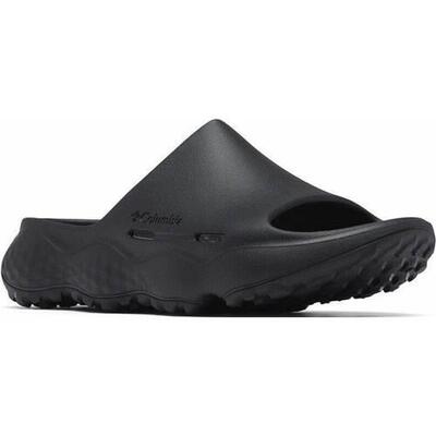 Herren Flipflops Columbia Thrive Revive