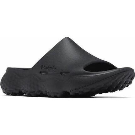 Klapki męskie Columbia Thrive Revive