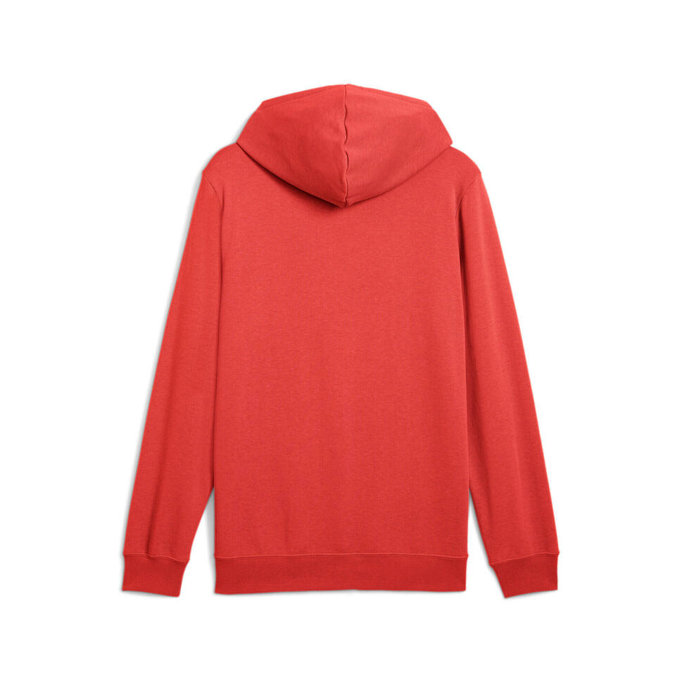 Bluza z kapturem Puma ESS 2 Color Small No. 1