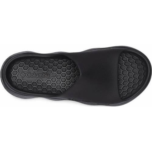 Herren Flipflops Columbia Thrive Revive 4/5