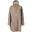WEATHER REPORT Manteau de pluie FLAME
