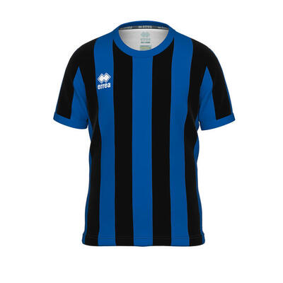 Maglia per bambini Errea Trip