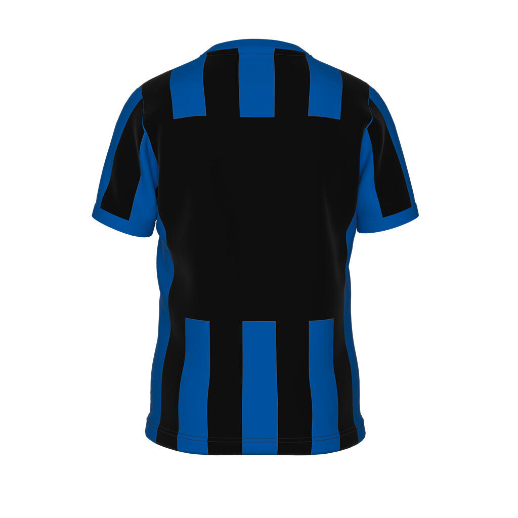 Maglia per bambini Errea Trip 2/2