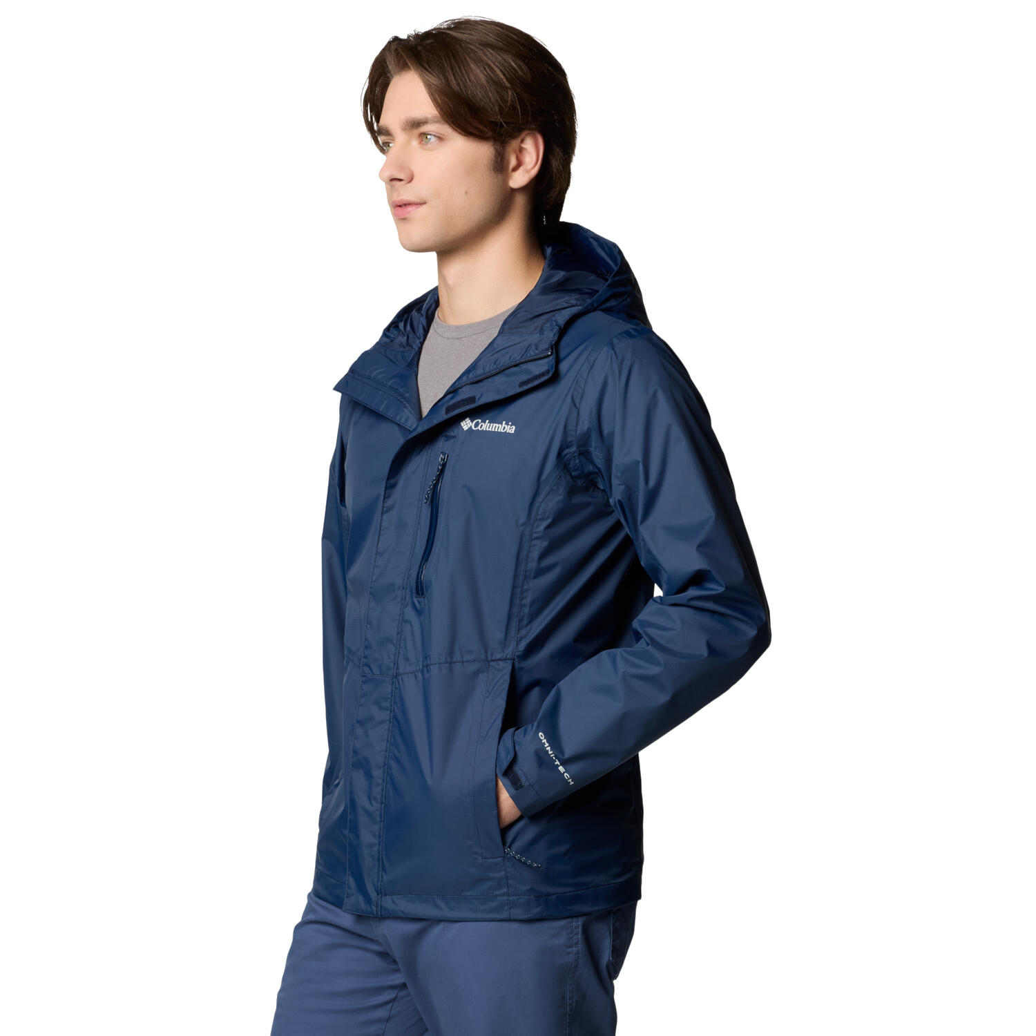 Veste de sport Columbia Pouring Adventure III 2/4