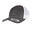 Cap Baseball Flexfit 360 Two Tone Adulți