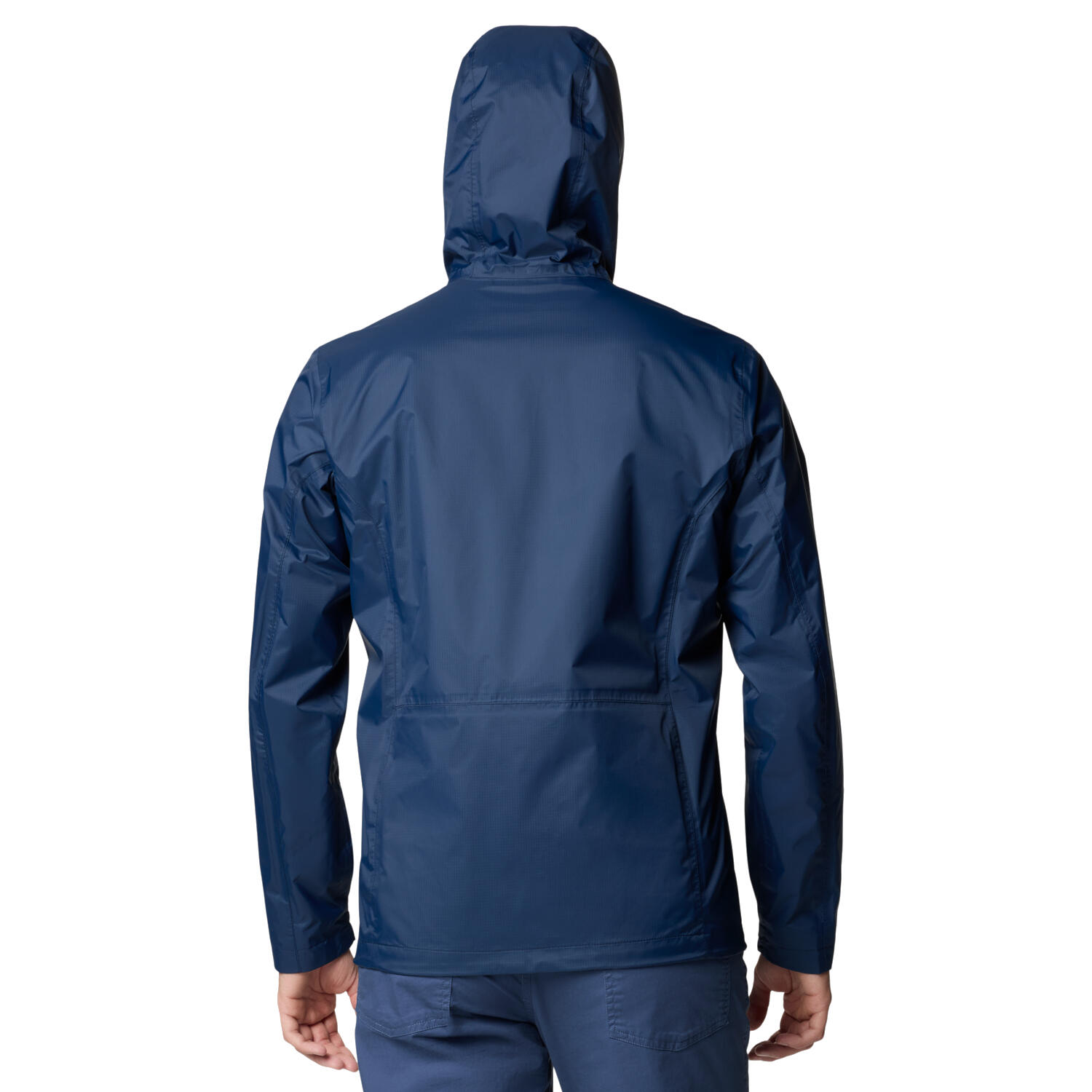 Veste de sport Columbia Pouring Adventure III 3/4