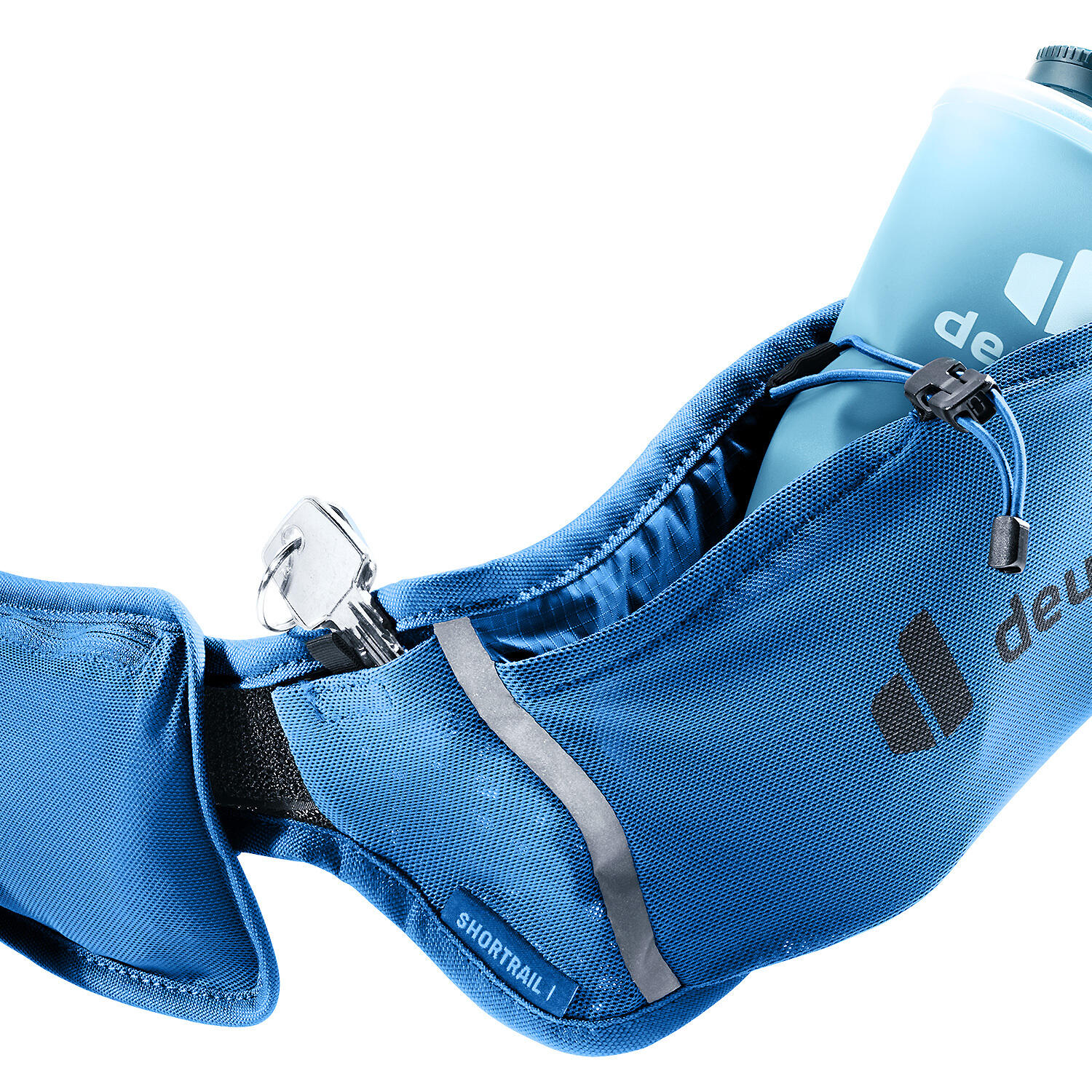 Gürteltasche Shortrail I 2/9
