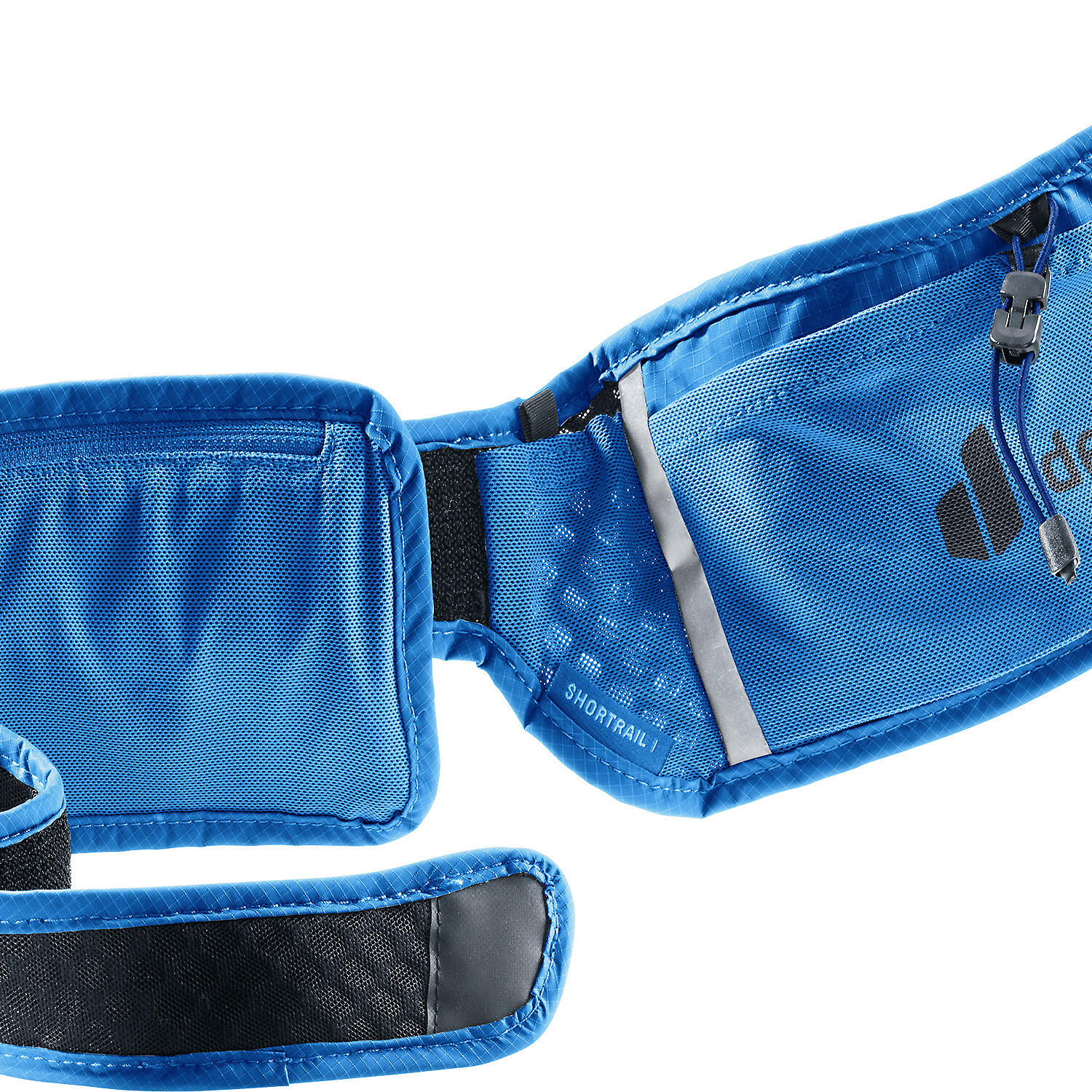 Gürteltasche Shortrail I 1/9