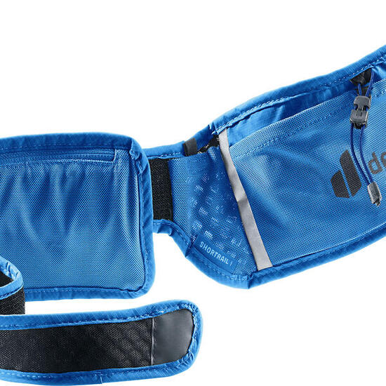 Gürteltasche Shortrail I