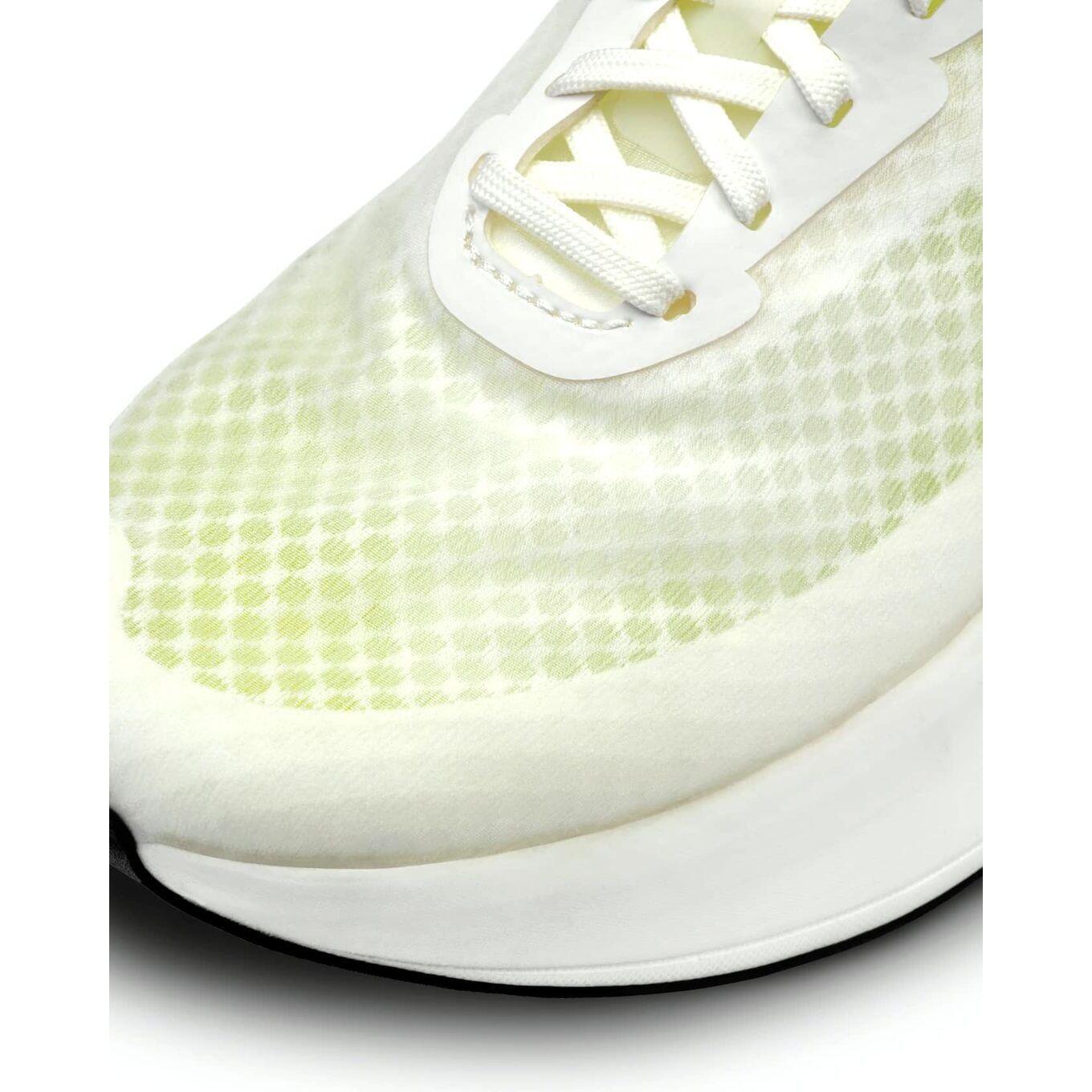 Sapatilhas de running Craft Nordlite Speed 5/7