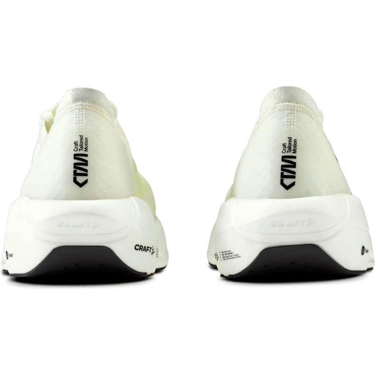 Sapatilhas de running Craft Nordlite Speed 4/7