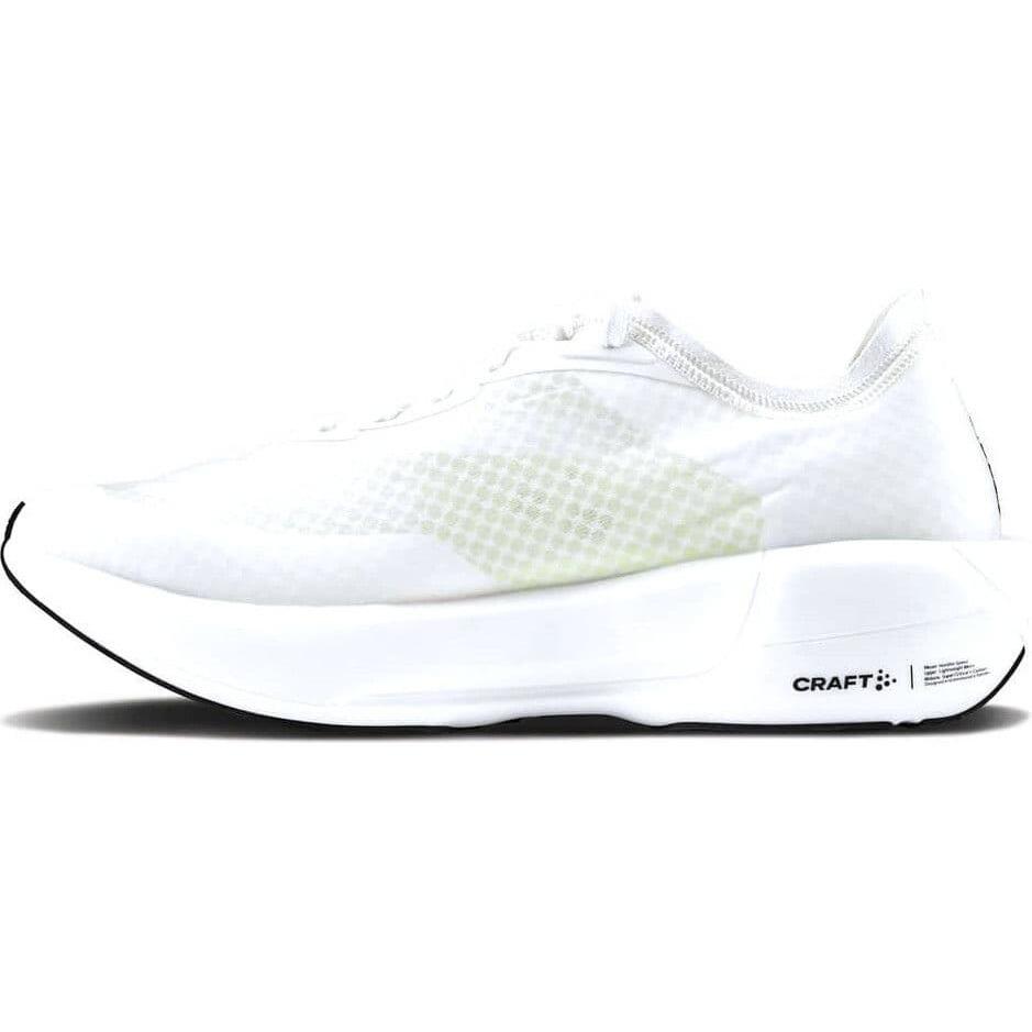 Sapatilhas de running Craft Nordlite Speed 2/7
