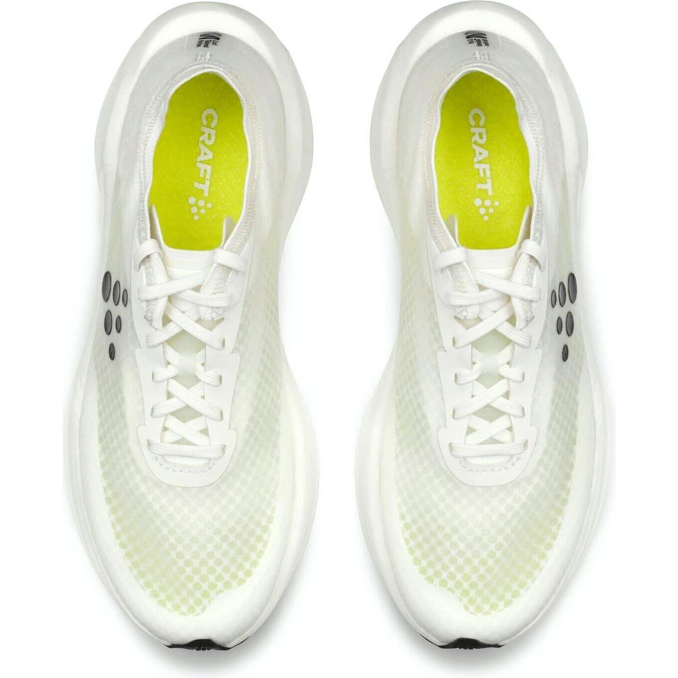 Sapatilhas de running Craft Nordlite Speed 3/7