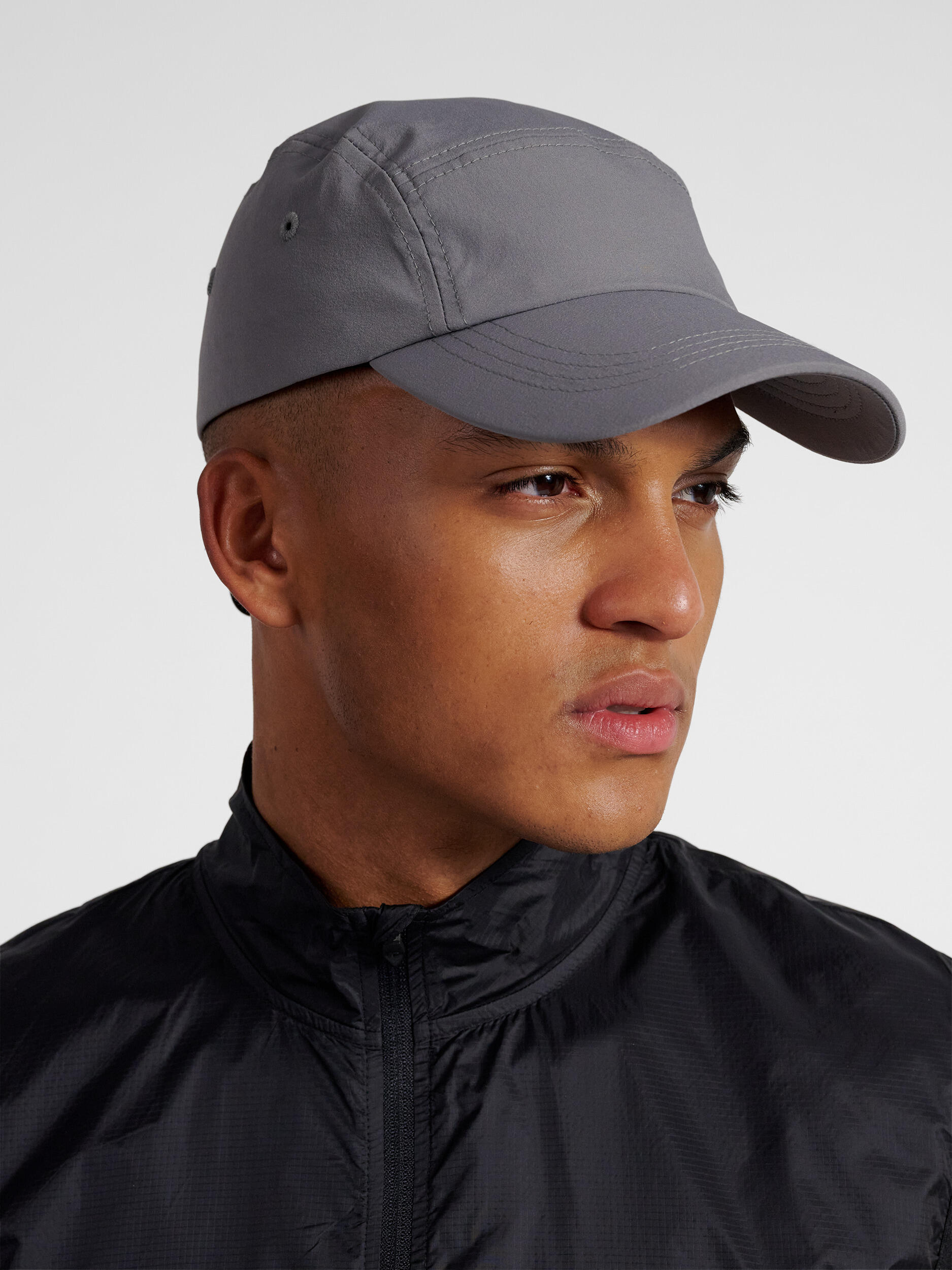 Instap Hoed Nwlrunning Unisex NEWLINE 2/7
