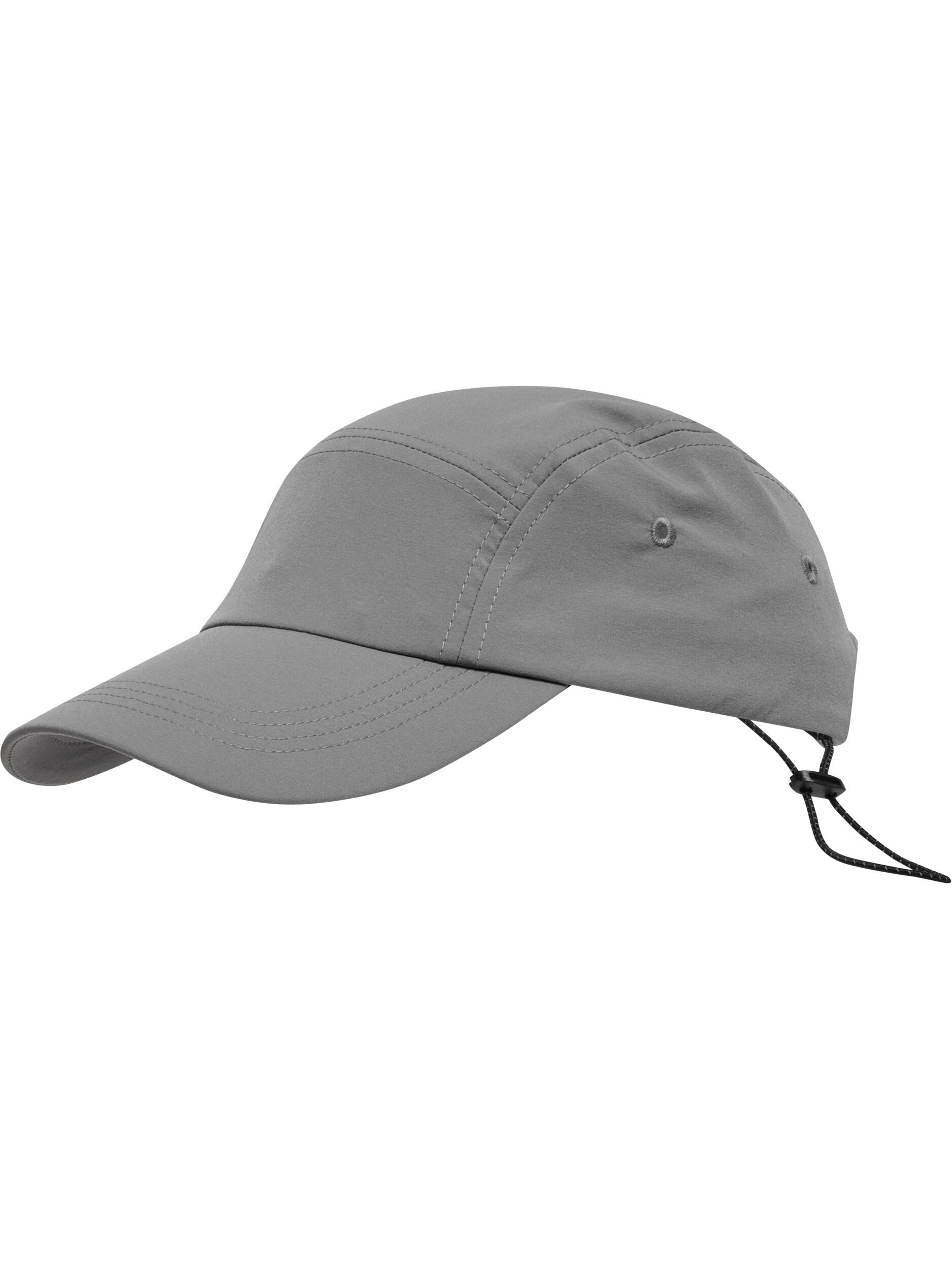 Instap Hoed Nwlrunning Unisex NEWLINE 5/7