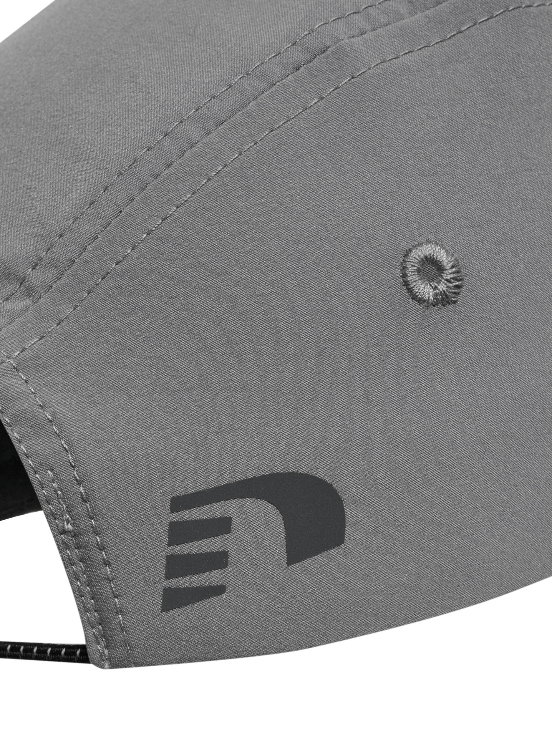 Instap Hoed Nwlrunning Unisex NEWLINE 7/7